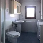 La Vecchia Torretta *