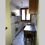 La Vecchia Torretta Дом отдыха