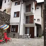 La Vecchia Torretta