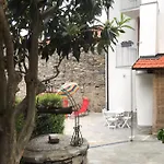 La Vecchia Torretta