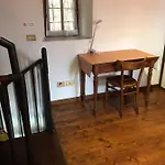 La Vecchia Torretta Дом отдыха *