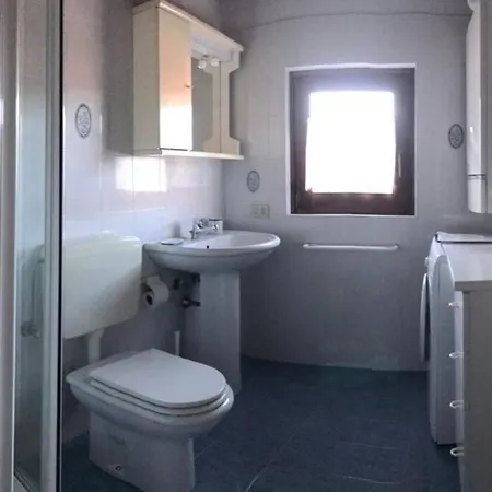 La Vecchia Torretta *